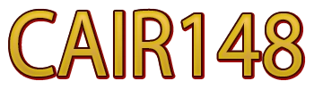 CAIR148